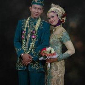 Angga Tri profile icon