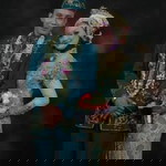 Angga Tri profile icon