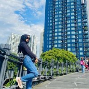 Nurhilmee Baka profile icon