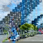 Nurhilmee Baka profile icon