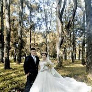 Nova Yanti Sidabutar profile icon