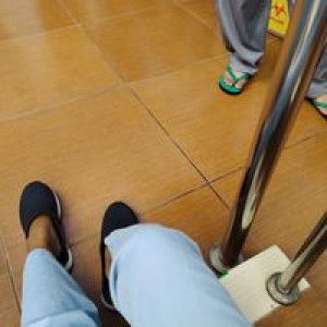 Fradita Maya profile icon