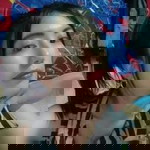NooNok Panumas profile icon
