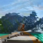 Love Cats profile icon