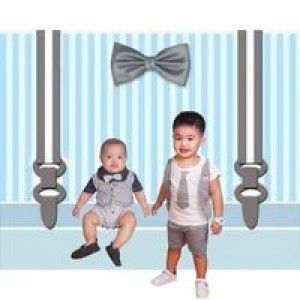 Zach Zeus profile icon