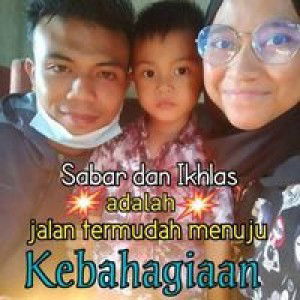 Eden Lhiem profile icon