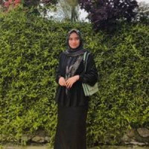 Ety Ollsop Termurah profile icon