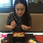 ทัศนาพร พลบุตร profile icon