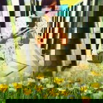 อรพรรณ ทองแสง profile icon