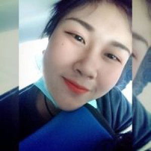 อิ่ บ่ดี อีขี้เหล้า profile icon