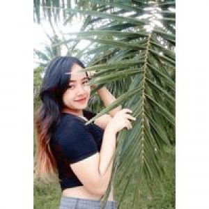 Jaruwan Soonsan profile icon