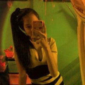 Chatruedee Petwow profile icon