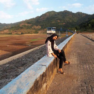 triuut utami profile icon