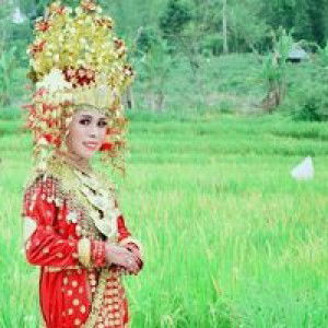 Cantika Wulandari profile icon