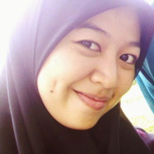 elisa ferdiana profile icon