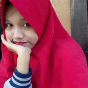 Lita Aprilia Mahesa profile icon