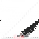 Nurhalimah profile icon