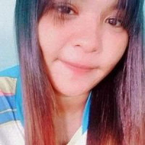 สอง'ง กัน'ยา'า profile icon