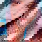 สอง'ง กัน'ยา'า profile icon