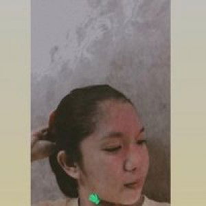 Rojana PanDang profile icon