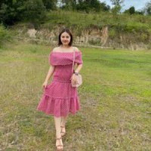 Pornchita Fifa profile icon