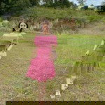 Pornchita Fifa profile icon