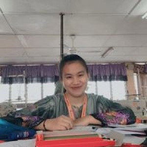 Jenny LirAng profile icon
