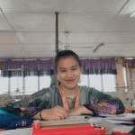 Jenny LirAng profile icon