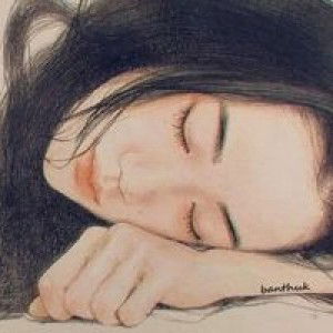 ลักขณา สโมสร profile icon