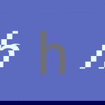 honeymm jamil profile icon