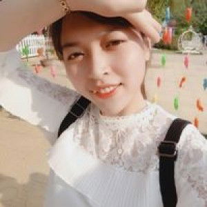 Hà Lii profile icon