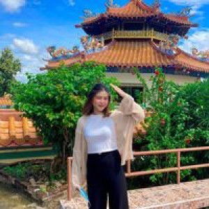 Aunchalee Sukjai profile icon