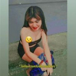 นู๋'นู๋ พิน'น profile icon