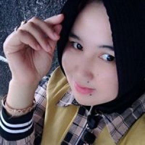 Yaneu Puspita Andini profile icon