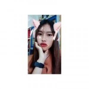 อาย วิมลรัตน์ profile icon