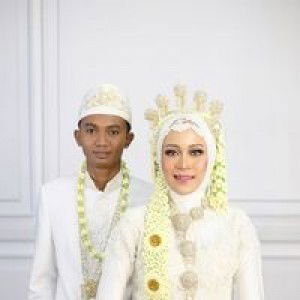 Acup Maharani profile icon