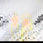 Acup Maharani profile icon