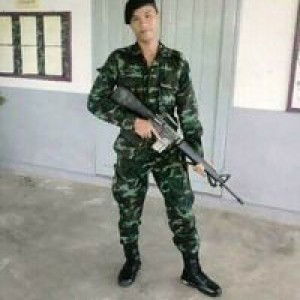 พี่ใฝ ฟอดส์ รถชิ่ง สวี profile icon