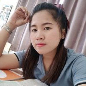 Eve Porntip profile icon