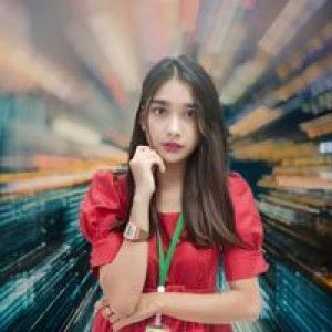 ฟอ ฟาง ฮิปฮี้ profile icon