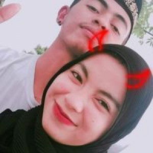 Rifal Pazolle profile icon