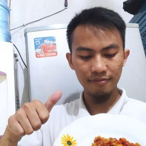 Dendi Hidayat profile icon