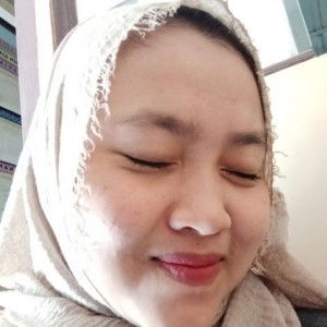 Kajang Ijo profile icon