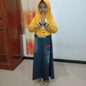 Fazirra mirza pratischa profile icon