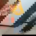 Fazirra mirza pratischa profile icon