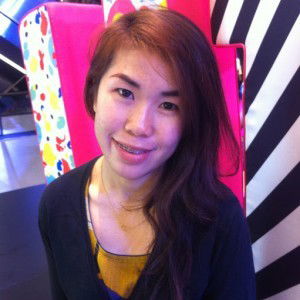 ภารดี สร้อยทอง profile icon