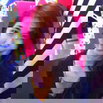 ภารดี สร้อยทอง profile icon