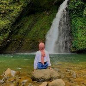 Onii Ret profile icon