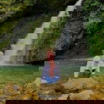 Onii Ret profile icon