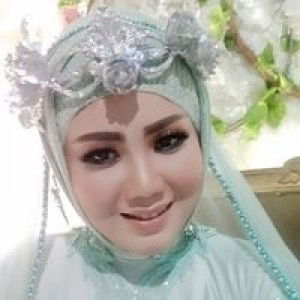 mella ageung profile icon